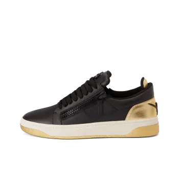 Giuseppe Zanotti G 2 Low Top Sneakers