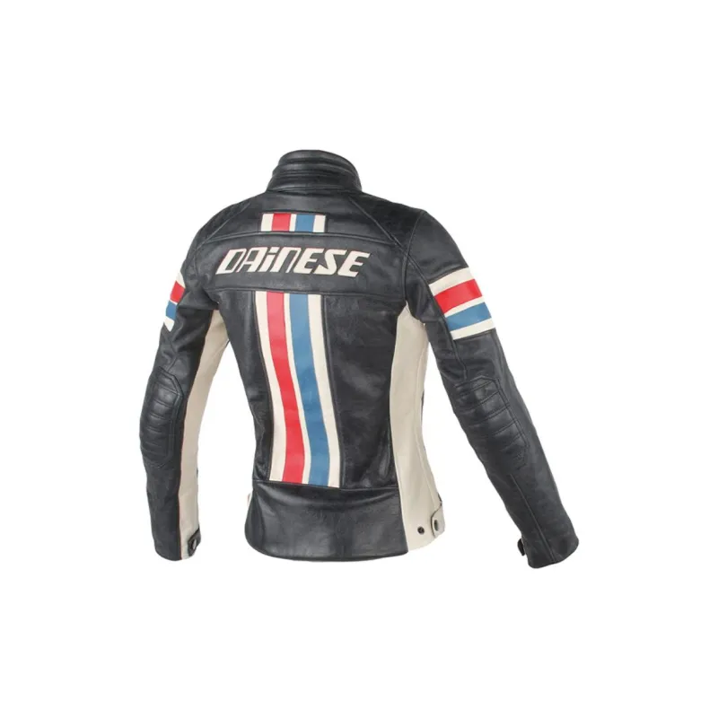 DAINESE LOLA D1 Racing Suits & Motorcycle Suits Women's-1