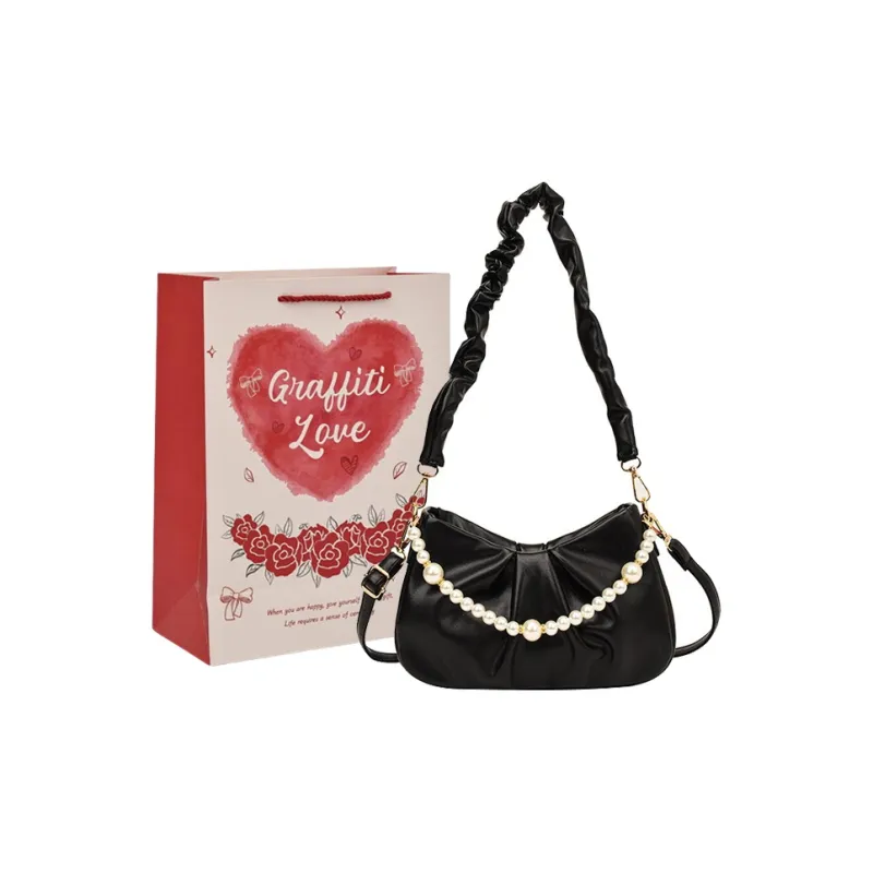 GOX Shoulder Bags-19