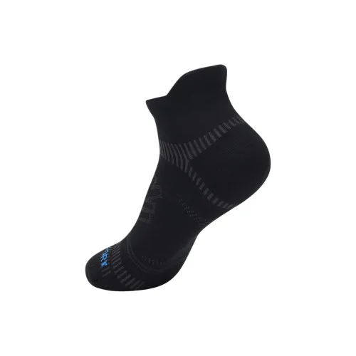 KOLON SPORT Unisex Socks