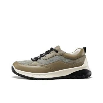 YEARCON Easy Walk Collection Casual Shoes Men's