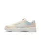 Dune White/Glacier Blue