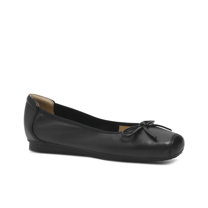 CAMEIDO Women's Casual Shoes 1.5cm Women's-9