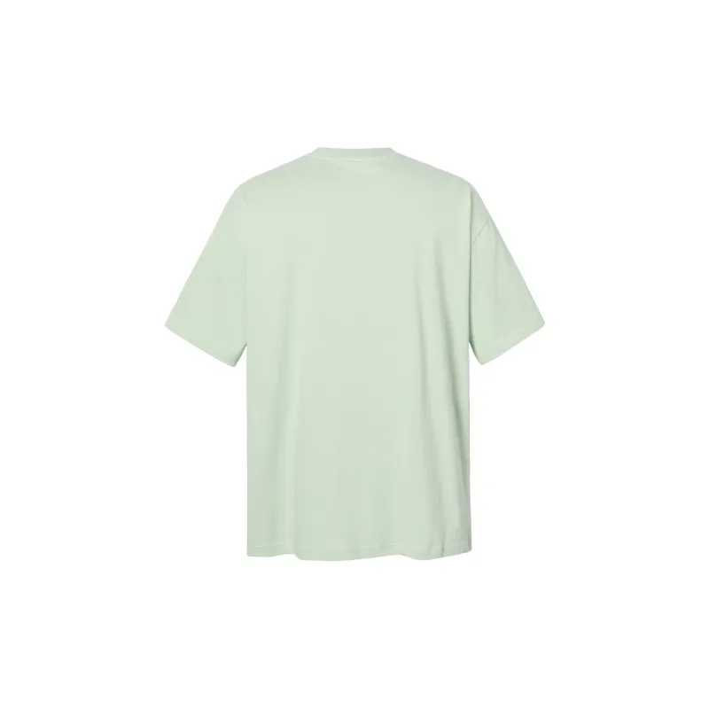 EPTISON T Shirts Unisex-6
