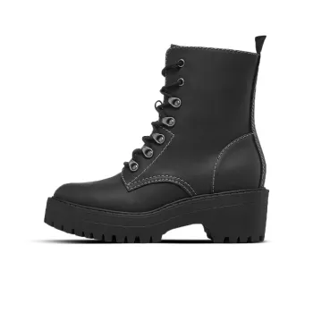 Skechers City Combat 'Black' Women's