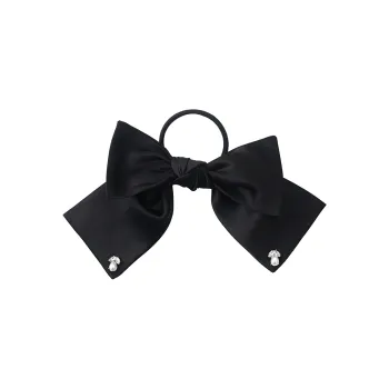CHIMERA Hair Accessories Headwear Women's