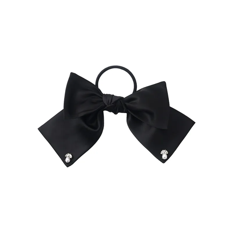 CHIMERA Hair Accessories Headwear Women's-0
