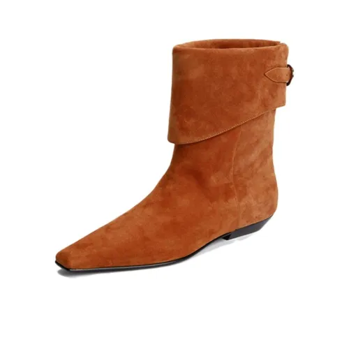 Cotemp Ankle Boots Women's