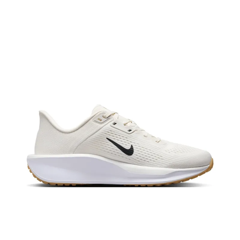 Nike Quest 6 Phantom Sail Pale Ivory Metallic Gold Women's-1