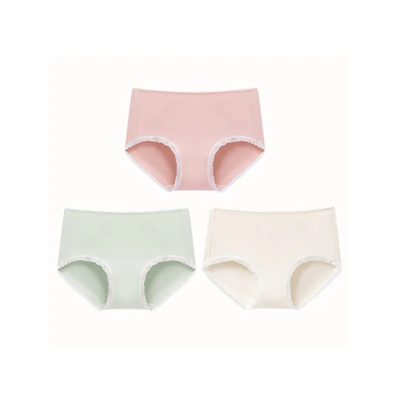 Urban Beauty Underpants Women's-4