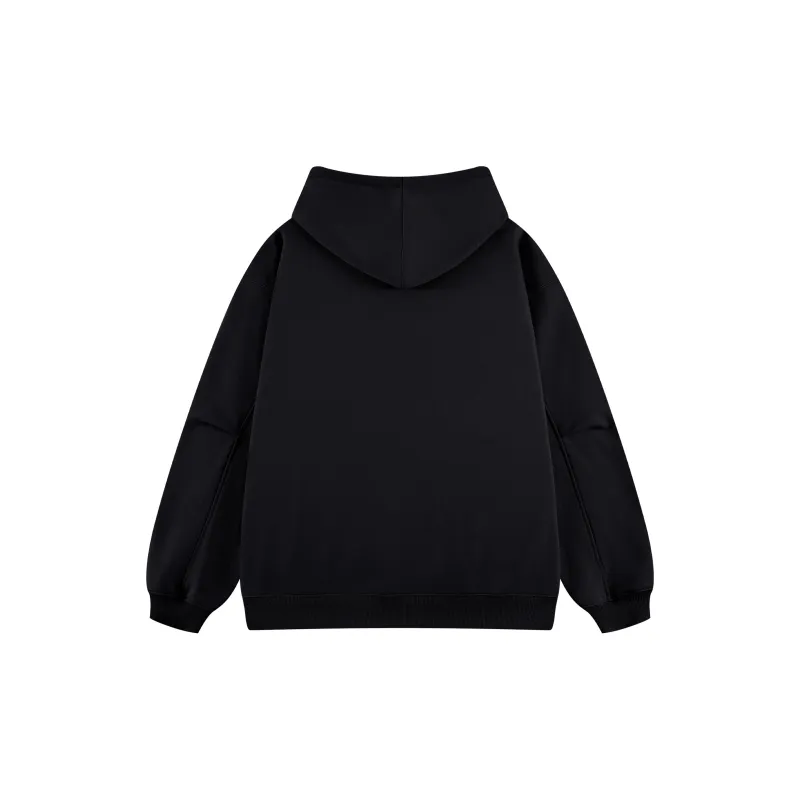 WORKSOUT Sweatshirts Unisex-3