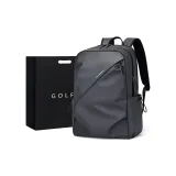 Elegant Gray (Oblique Large/Can Fit 15.6 Inch Computer)