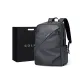 Elegant Gray (Oblique Large/Can Fit 15.6 Inch Computer)