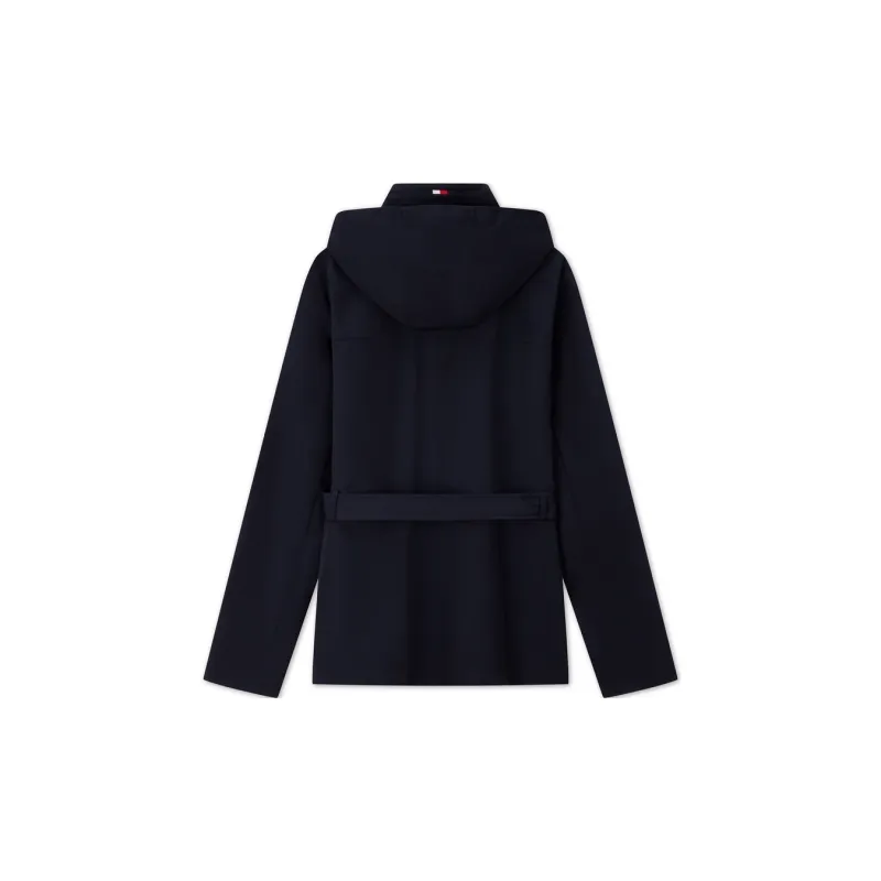 Tommy Hilfiger Jackets Coats Women's-3