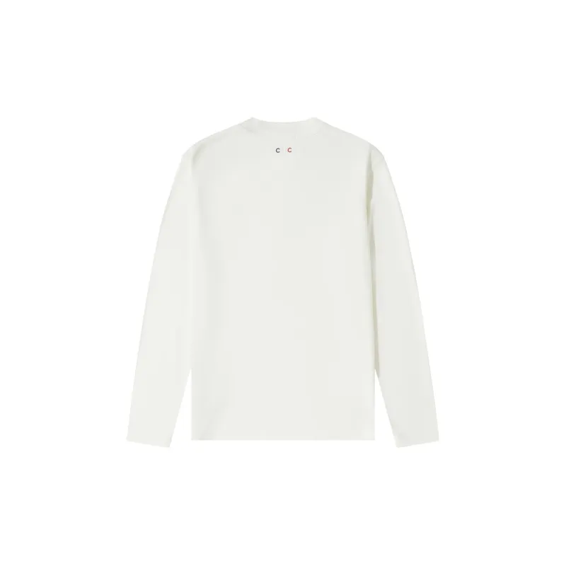 C'N'C Rhythm Party Series T Shirt Men's-1