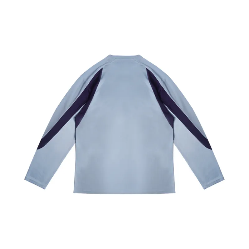 BKCXZICE T Shirts Men-1