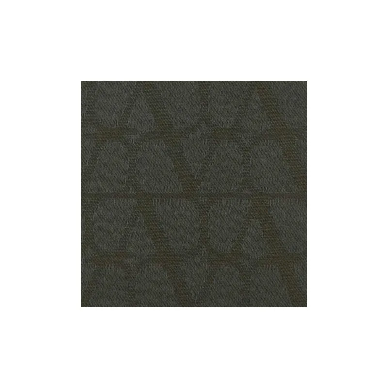 Valentino Toile Iconographe Logo Jacquard Bi Fold Wallet-2