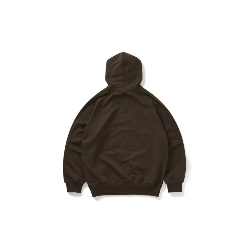 714STREET Sweatshirts Unisex-9