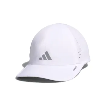 Adidas Free Shipping With AdiClub Superlite 3 Hat