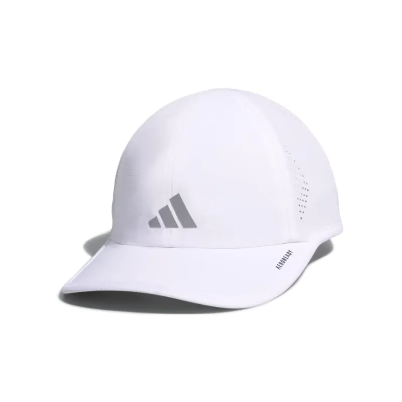 Adidas Free Shipping With AdiClub Superlite 3 Hat-0