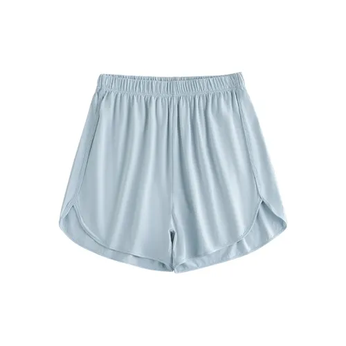 DUINIDESIYU Pajama Pants Women's