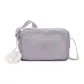 Soft Gray