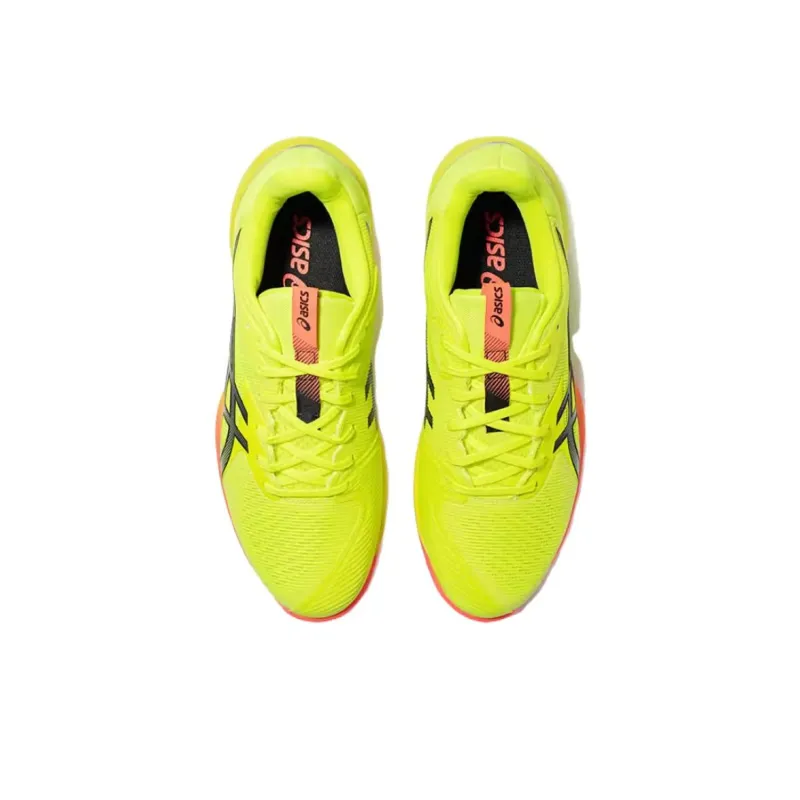 Asics Solution Speed Ff 3 'Paris'-2