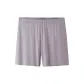 Gray Purple