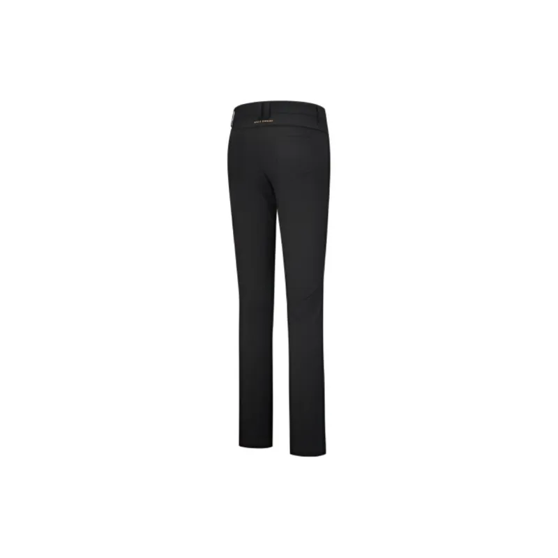 PGA Casual Pants Women's-1