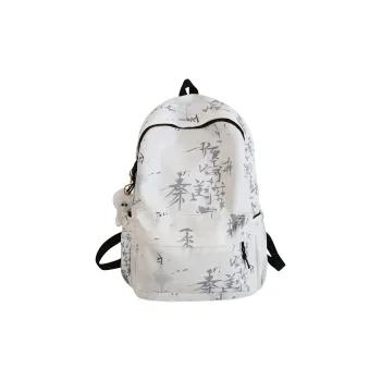 S.REPHEN Backpacks