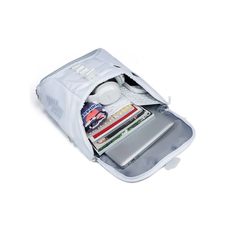 LOVERPUSS Backpacks-6