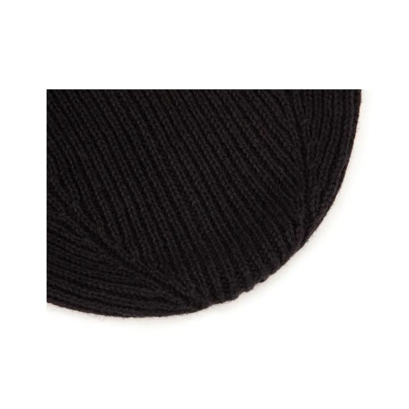 Tommy Hilfiger Wool Blend Beanies Men's-4
