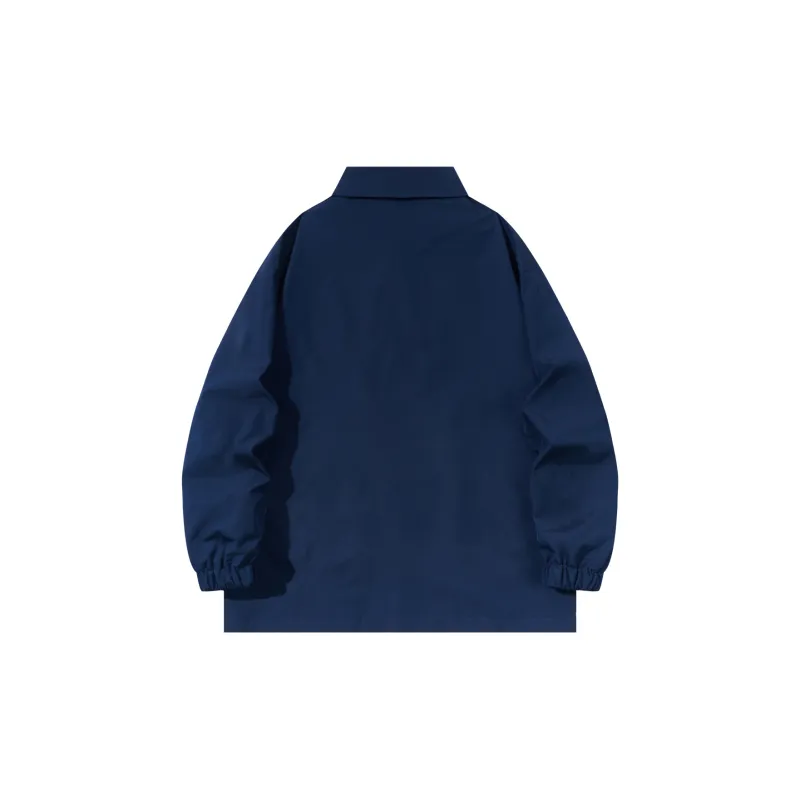 GF Jackets Unisex-6