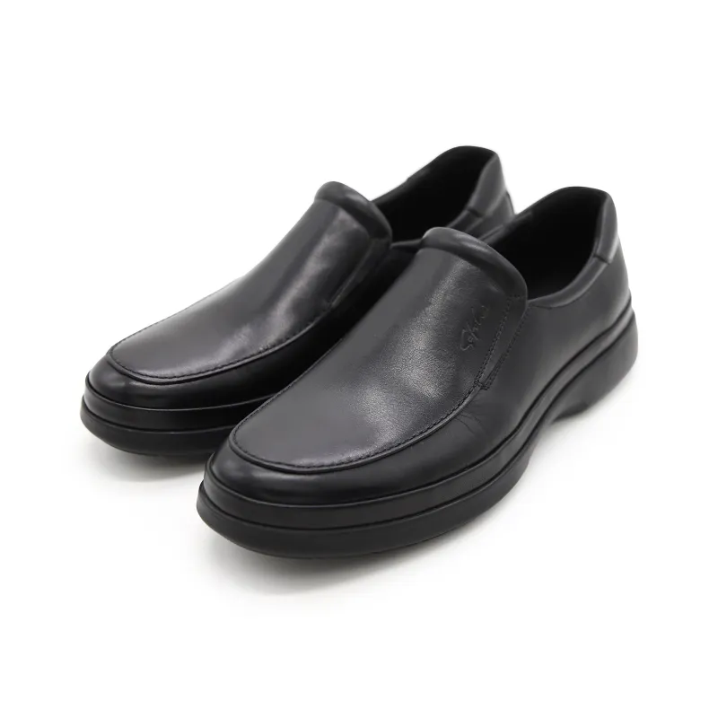 Satchi Men's Casual Shoes Men's Black-2