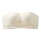 Champagne White