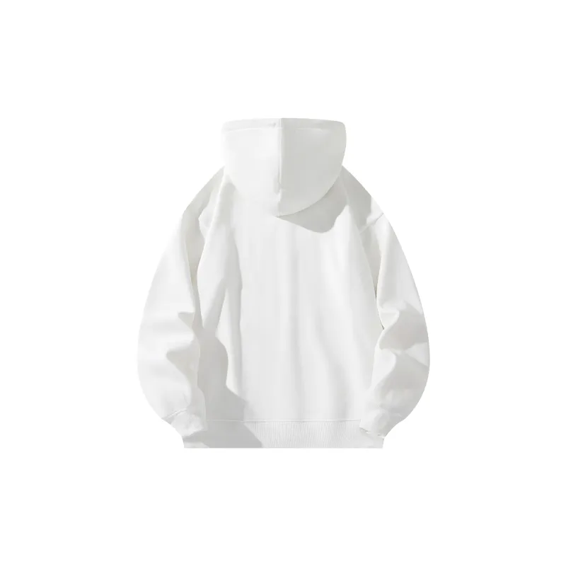 RHIME Chime95 Series Jackets Unisex-6