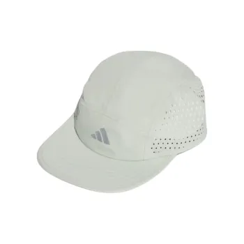 Adidas Free Shipping With AdiClub Running X 4D HEAT.RDY Cap