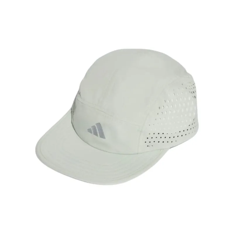 Adidas Free Shipping With AdiClub Running X 4D HEAT.RDY Cap-0