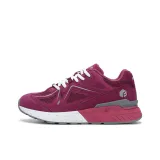 Rose Red