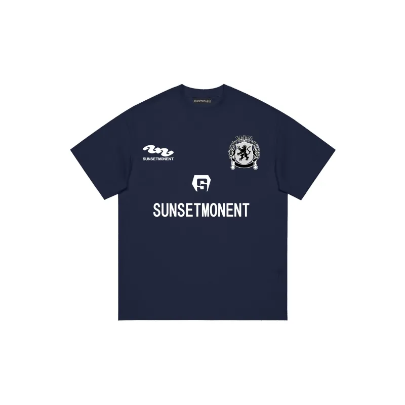 SUNSETMONENT T Shirts Unisex-8
