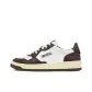 White Umber
