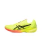 Safety Yellow/Black