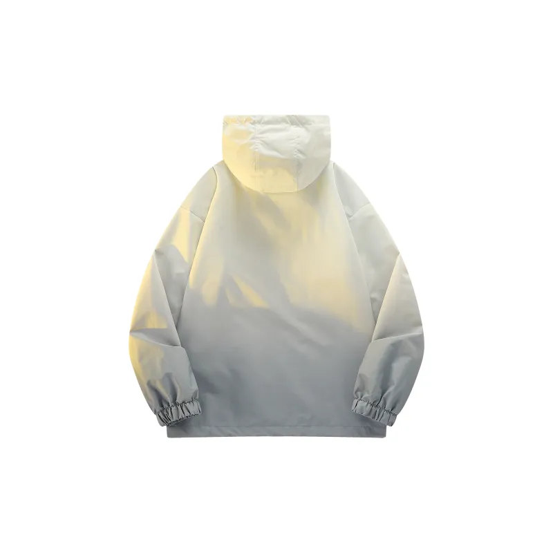 JEANSWEST CLUB Jackets Coats Unisex-13