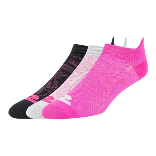 Skechers Women's Socks