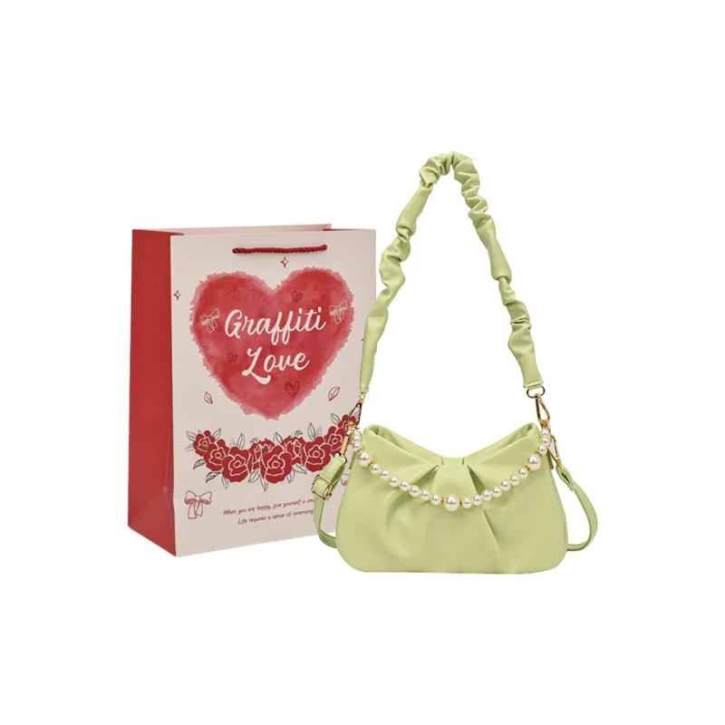 GOX Shoulder Bags-20
