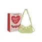 Green+Festival Shopping Bag