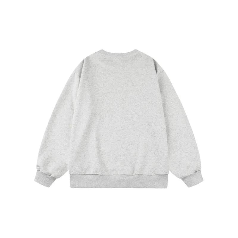 Victory Sails Sweatshirt Unisex-1