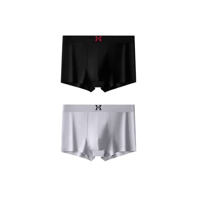 MIIOW Men Underpants-6