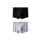 G Set-Trendy Brand H-Black+Light Gray
