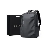 Gray (Vertical Large Size/Fits A 15.6-Inch Laptop)
